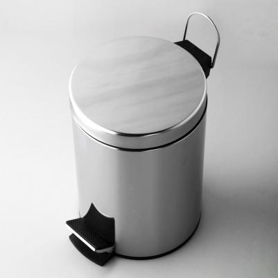 K-612 – фото 5