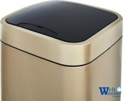 WW RONE CG 28L – фото 10