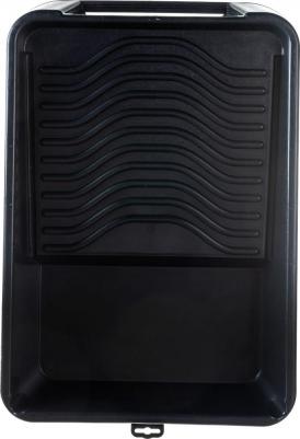 Ванночка для краски Ван 51*37