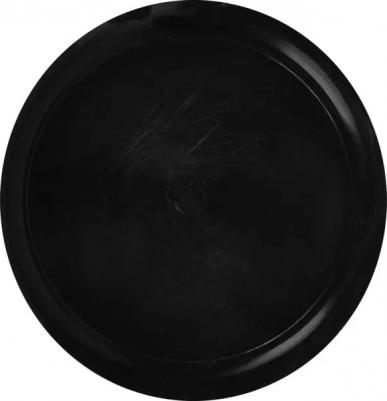 Чашка пластиковая для гипса низкая 0.75 л – фото 1