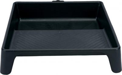 Ванночка для краски PBH-3 – фото 7