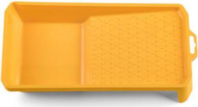 Малярная кюветка 0146-323016K – фото 1