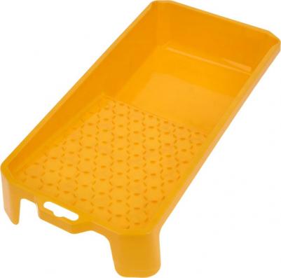 Малярная кюветка 0146-323016K – фото 2