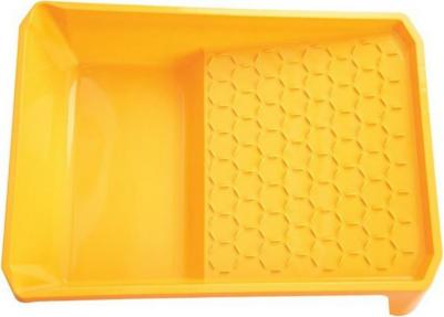 Малярная кюветка 0146-323016K