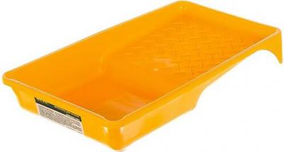 Ванна для краски 610x350 мм – фото 3