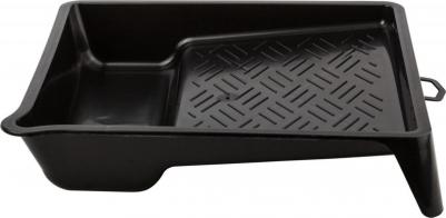 Ванночка для краски 30-1321 – фото 3