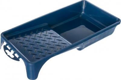 Кювета 08-1-103 – фото 1