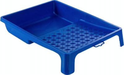 Кювета 08-1-103