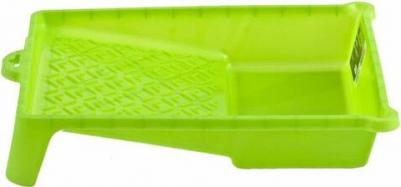 Кювета пластмассовая для валиков, 220х300мм, 81416 – фото 6