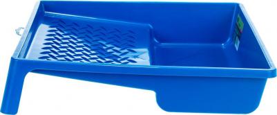 Кювета пластмассовая для валиков, 330х350мм, 81419 – фото 9