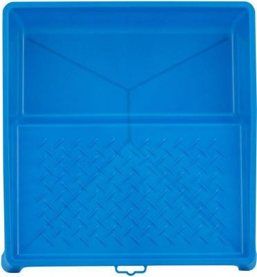 Кювета пластмассовая для валиков, 330х350мм, 81419 – фото 10