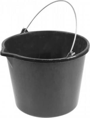 Строительное ведро ST0803-16