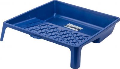 Ванночка для краски Лк-00004881