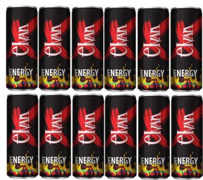 Вlack Ultra Paradise/ Ультра Парадайз 500 мл * 24 шт (Ирландия) – фото 3