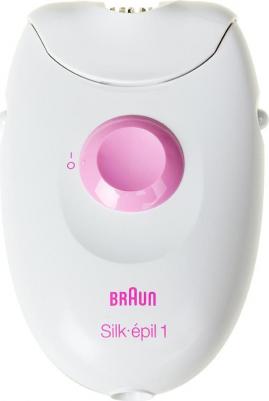 SE 1370 – фото 4