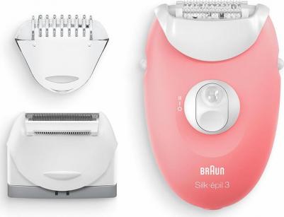 SE 3-277 – фото 8