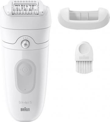 SE 5-011 – фото 1