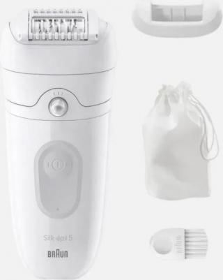 SE 5-011 – фото 2