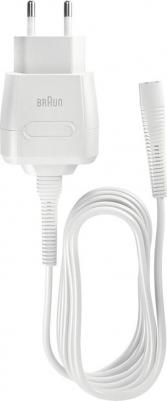 SE 5-011 – фото 5