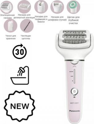 ES EY80-P520 – фото 2