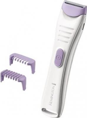 BKT 4000 – фото 1