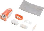 EP 5720 – фото 1