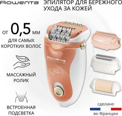 EP 5720 – фото 3