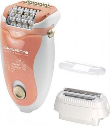 EP 5720 – фото 15