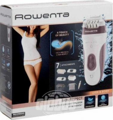 EP 8060 – фото 6