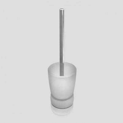 A3033200 – фото 1