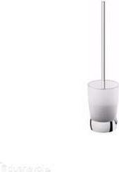 A3033200 – фото 4