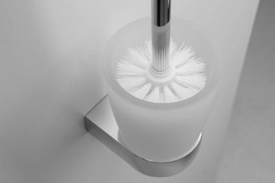 A3033200 – фото 5