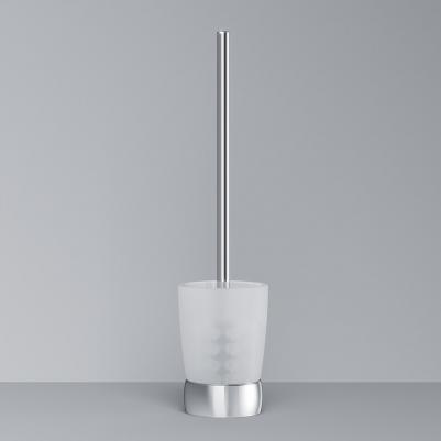 A3033200 – фото 6