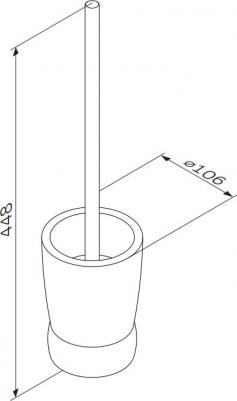 A3033200 – фото 7