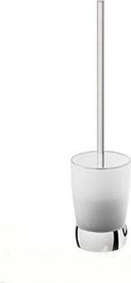 A3033200 – фото 8