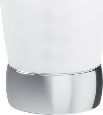 A3033200 – фото 11