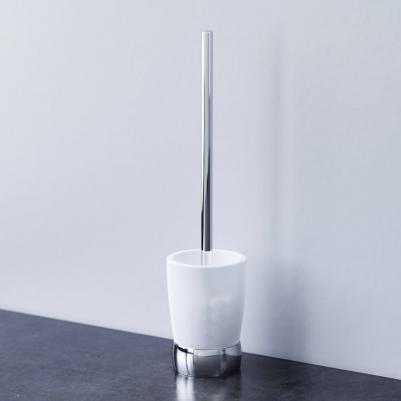 A3033200 – фото 12