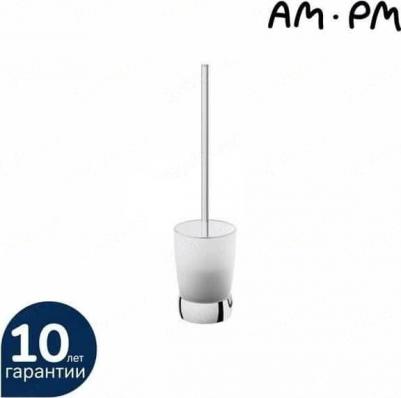 A3033200 – фото 13