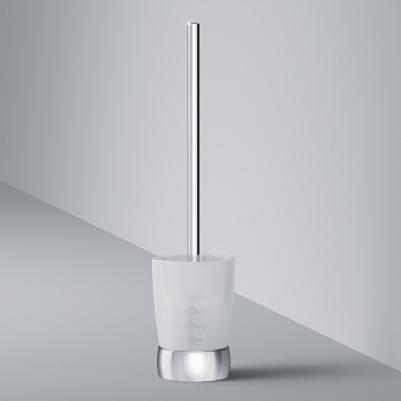 A3033200 – фото 16