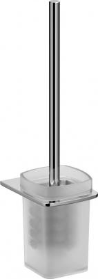 A50A33400 – фото 4