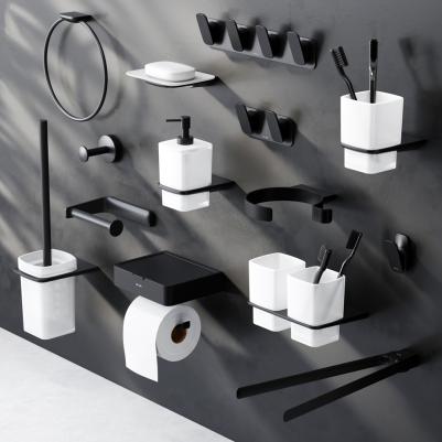 A50A33422 – фото 4