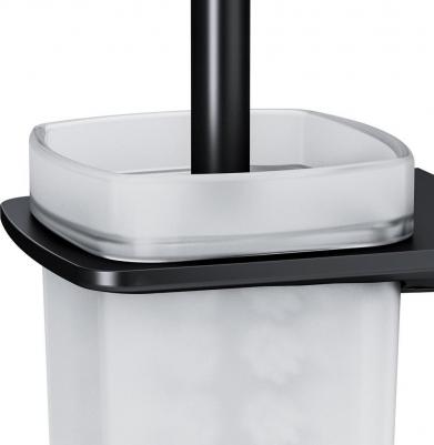 A50A33422 – фото 6