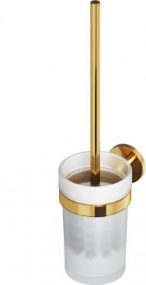 A85A33322 – фото 5