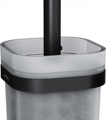 A8F33322 – фото 2