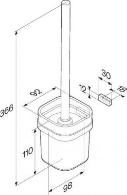 A8F33322 – фото 3