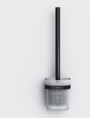 A8F33322 – фото 4