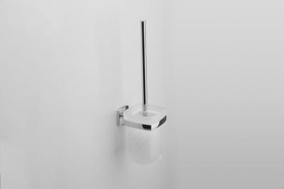 A9033400 – фото 1