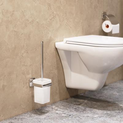 A9033400 – фото 2