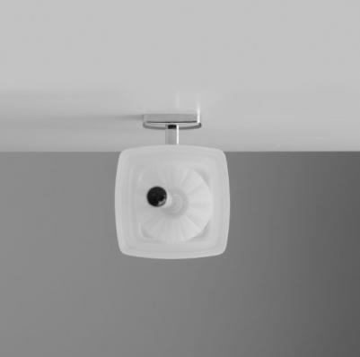 A9033400 – фото 7