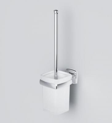 A9033400 – фото 8